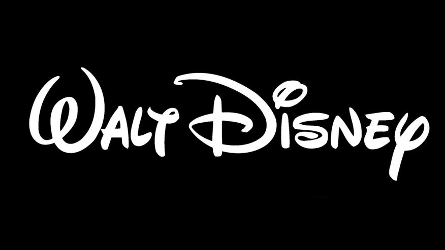 walt disney logo.jpg